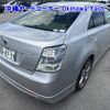 toyota sai 2010 CFJ1769005 image 13