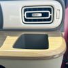 suzuki alto-lapin 2016 CFJ4433837 image 10