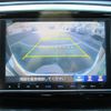 honda odyssey 2016 -HONDA--Odyssey DAA-RC4--RC4-1000582---HONDA--Odyssey DAA-RC4--RC4-1000582- image 17