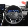 toyota harrier 2023 -TOYOTA--Harrier 6BA-MXUA85--MXUA85-0015617---TOYOTA--Harrier 6BA-MXUA85--MXUA85-0015617- image 7