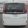 toyota esquire 2017 quick_quick_DAA-ZWR80G_ZWR80-0242291 image 18