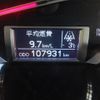 toyota hiace-van 2020 -TOYOTA 【札幌 401ﾜ7463】--Hiace Van GDH206V--1040591---TOYOTA 【札幌 401ﾜ7463】--Hiace Van GDH206V--1040591- image 23