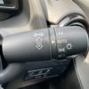 mazda demio 2023 quick_quick_5BA-DJLFS_DJLFS-776023 image 17