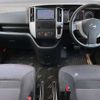 nissan serena 2009 A11079 image 7