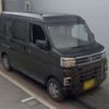 daihatsu atrai 2023 -DAIHATSU 【山口 480ﾅ 44】--Atrai Van 3BD-S700V--S700V-0105329---DAIHATSU 【山口 480ﾅ 44】--Atrai Van 3BD-S700V--S700V-0105329- image 4