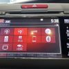 honda jade 2015 -HONDA--Jade DAA-FR4--FR4-1011295---HONDA--Jade DAA-FR4--FR4-1011295- image 4