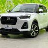 daihatsu rocky 2021 quick_quick_5BA-A200S_A200S-0039253 image 1