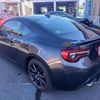 toyota 86 2018 -TOYOTA--86 DBA-ZN6--ZN6-083932---TOYOTA--86 DBA-ZN6--ZN6-083932- image 17