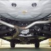 subaru outback 2022 CFJ1563464 image 8