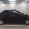 toyota yaris 2020 -TOYOTA--Yaris KSP210-0004863---TOYOTA--Yaris KSP210-0004863- image 4