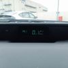 toyota prius 2006 CFJ8296780 image 12