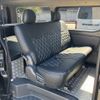 toyota hiace-van 2016 -TOYOTA--Hiace Van CBF-TRH200V--TRH200-0217133---TOYOTA--Hiace Van CBF-TRH200V--TRH200-0217133- image 8