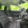 mazda cx-5 2014 CFJ1513146 image 4