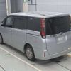 toyota noah 2016 -TOYOTA 【堺 530ぬ1588】--Noah ZWR80G-0210598---TOYOTA 【堺 530ぬ1588】--Noah ZWR80G-0210598- image 7