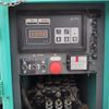 isuzu elf-truck 2007 CFJ1538763 image 21