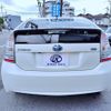 toyota prius 2009 quick_quick_DAA-ZVW30_ZVW30-5083034 image 14