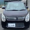 suzuki wagon-r 2013 -SUZUKI--Wagon R DBA-MH34S--MH34S-269386---SUZUKI--Wagon R DBA-MH34S--MH34S-269386- image 2