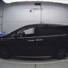 honda odyssey 2013 -HONDA--Odyssey DBA-RC1--RC1-1009636---HONDA--Odyssey DBA-RC1--RC1-1009636- image 9