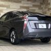 toyota prius 2016 quick_quick_DAA-ZVW50_ZVW50-8021282 image 16