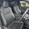 toyota harrier 2021 -TOYOTA--Harrier 6BA-MXUA85--MXUA85-0005621---TOYOTA--Harrier 6BA-MXUA85--MXUA85-0005621- image 19