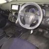 toyota wish 2012 CFJ1585494 image 3