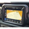 chrysler jeep-wrangler 2020 CFJ1750622 image 5