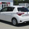 toyota vitz 2019 quick_quick_DAA-NHP130_NHP130-4009984 image 9