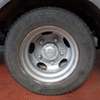 mitsubishi undefined 1997 17412804 image 13