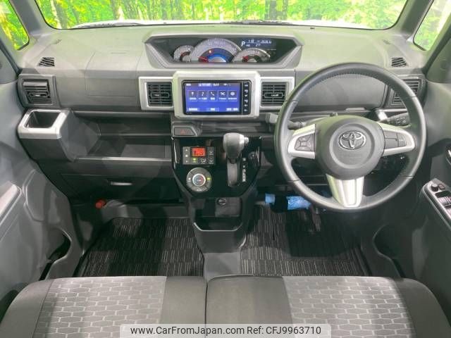 toyota pixis-mega 2019 -TOYOTA--Pixis Mega DBA-LA700A--LA700A-0024568---TOYOTA--Pixis Mega DBA-LA700A--LA700A-0024568- image 2