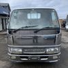 mitsubishi-fuso canter-guts 2000 -MITSUBISHI--Canter Guts FD50AB--550367---MITSUBISHI--Canter Guts FD50AB--550367- image 25