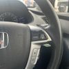 honda odyssey 2013 -HONDA--Odyssey DBA-RB3--RB3-1305789---HONDA--Odyssey DBA-RB3--RB3-1305789- image 19