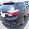 honda shuttle 2018 -HONDA--Shuttle DAA-GP8--GP8-1203000---HONDA--Shuttle DAA-GP8--GP8-1203000- image 7