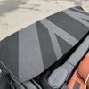 mini mini-others 2019 -BMW--BMW Mini LDA-XT15M--WMWXT320602L26245---BMW--BMW Mini LDA-XT15M--WMWXT320602L26245- image 14
