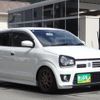 suzuki alto-works 2019 CFJ1745612 image 7