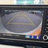 honda n-box 2019 CFJ1649545 image 24