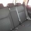 toyota raize 2020 -TOYOTA--Raize A210A-0021370---TOYOTA--Raize A210A-0021370- image 10