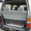 toyota granvia 1995 -TOYOTA--Granvia E-RCH11W--RCH11-0001389---TOYOTA--Granvia E-RCH11W--RCH11-0001389- image 5