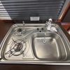 toyota camroad 2016 CFJ1539253 image 15