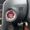 honda shuttle 2016 -HONDA--Shuttle DAA-GP7--GP7-1030278---HONDA--Shuttle DAA-GP7--GP7-1030278- image 3