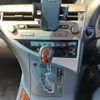 lexus rx 2012 -LEXUS--Lexus RX DAA-GYL10W--GYL10-2410252---LEXUS--Lexus RX DAA-GYL10W--GYL10-2410252- image 18