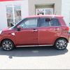 daihatsu cast 2015 -DAIHATSU--Cast LA250S--0017302---DAIHATSU--Cast LA250S--0017302- image 16