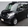 nissan dayz-roox 2018 CFJ1703450 image 16