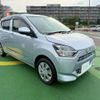 daihatsu mira-e-s 2021 quick_quick_5BA-LA350S_LA350S-0262487 image 12