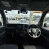 honda n-van 2023 CFJ1587051 image 6