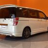 honda stepwagon 2010 quick_quick_RK1_RK1-1016688 image 5