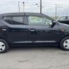 suzuki alto 2016 CFJ1809740 image 12