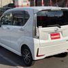 daihatsu move 2021 quick_quick_LA150S_LA150S-2106816 image 15