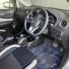 nissan note 2020 CFJ1549337 image 5
