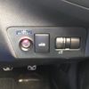 subaru brz 2014 -SUBARU--BRZ ZC6--017063---SUBARU--BRZ ZC6--017063- image 11