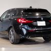 bmw 1-series 2020 -BMW--BMW 1 Series 3BA-7K15--WBA7K320805R05206---BMW--BMW 1 Series 3BA-7K15--WBA7K320805R05206- image 2